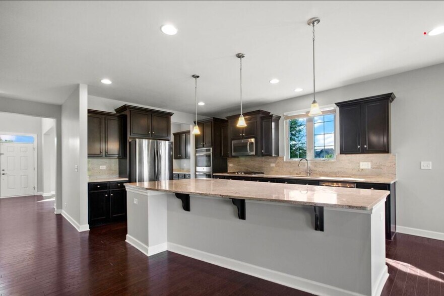 Building Photo - 23590 Sanctuary Club Dr