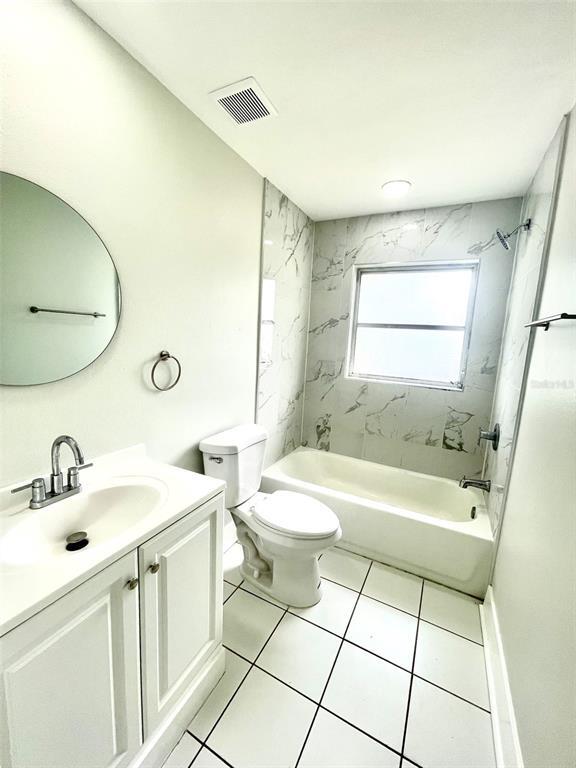 Building Photo - 102 S Jefferson St