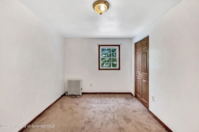 Building Photo - 630 E Lackawanna Ave