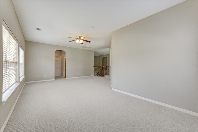Building Photo - 3819 Rivermoss Ln