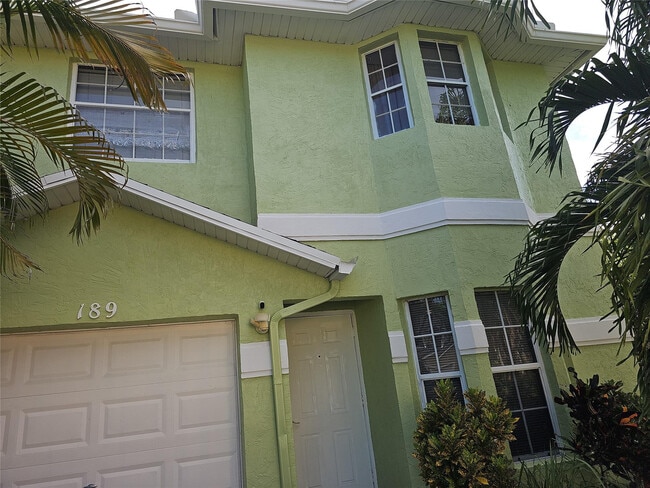 Primary Photo - 189 Plumage Ln