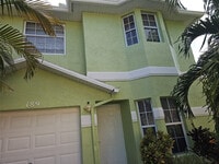 Building Photo - 189 Plumage Ln