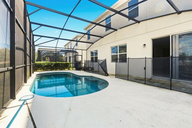 Building Photo - 4483 Monado Dr