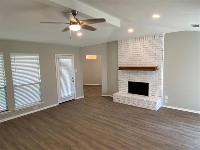 Building Photo - 615 Stoneybrook Dr