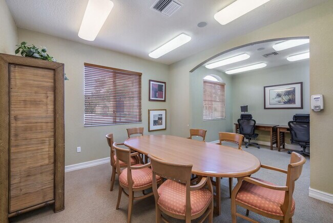 Building Photo - 11025 Legacy Blvd