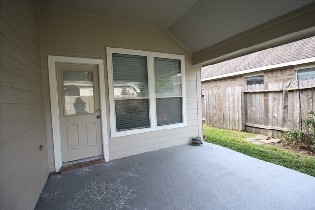 Building Photo - 7038 Cornflower Ln
