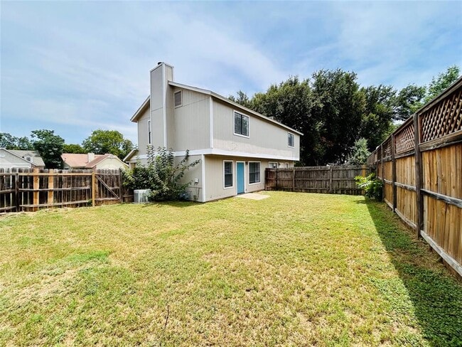 Building Photo - 9300 Kempler Dr
