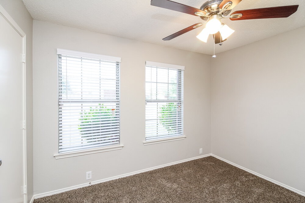 Building Photo - 7005 Edmundson Dr