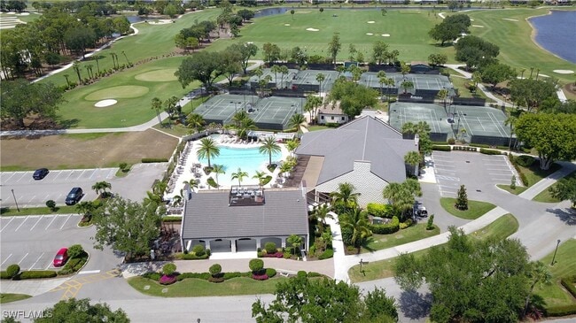 Building Photo - 15653 Glenisle Way