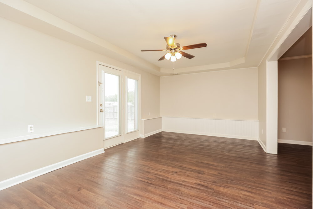 Building Photo - 410 Williamsport Dr