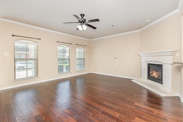 Building Photo - 4236 Kiowa Dr