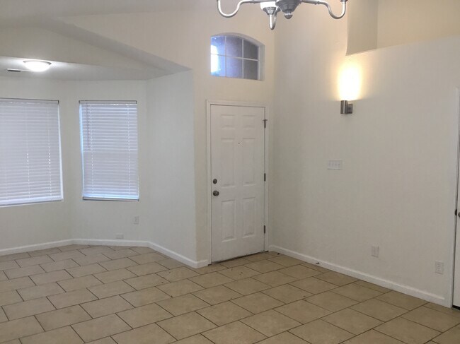 Building Photo - 3809 Calming Meadows Ct