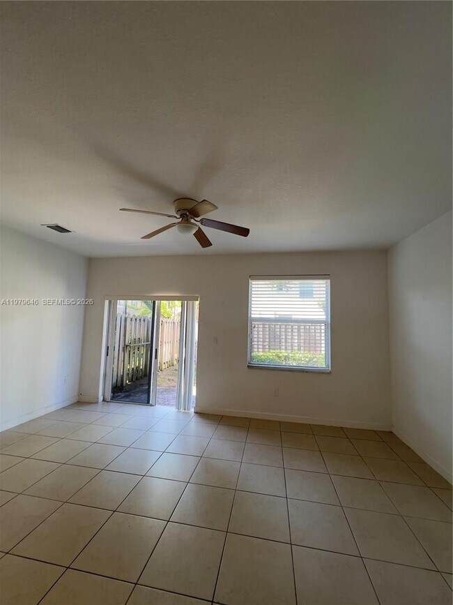 Building Photo - 9031 SW 227th St