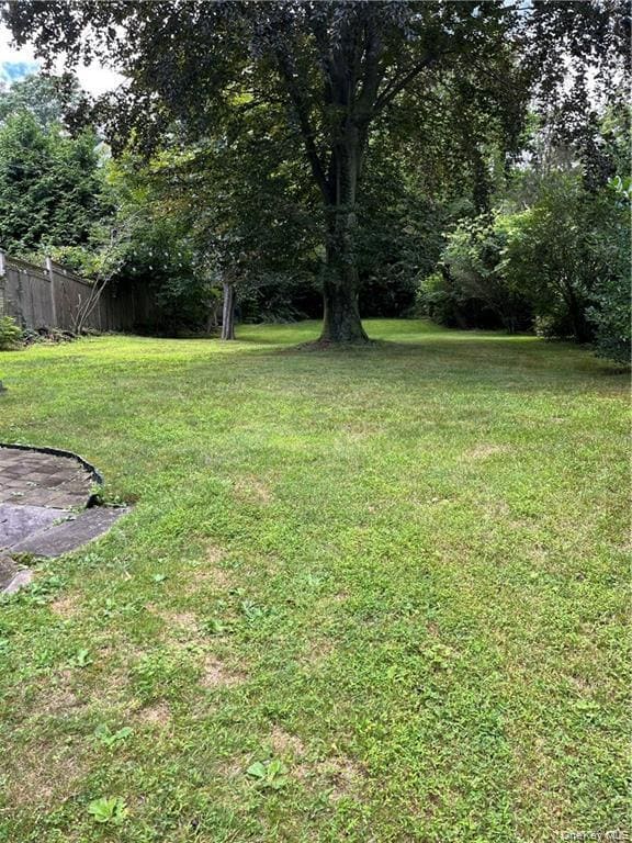 Building Photo - 157 Hudson Terrace