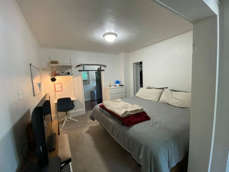 Building Photo - 1900 Gaston St