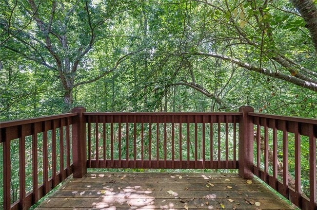 Building Photo - 915 Wentworth Ct