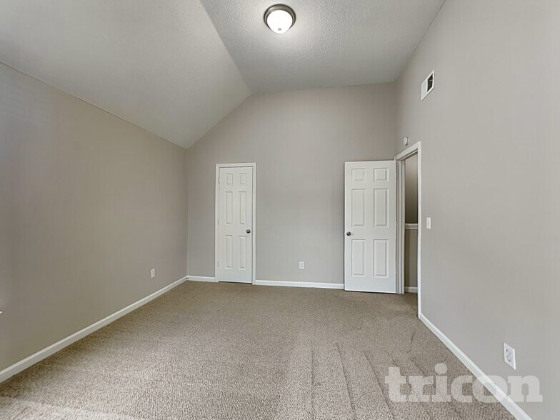 Building Photo - 135 Belmont Terrace