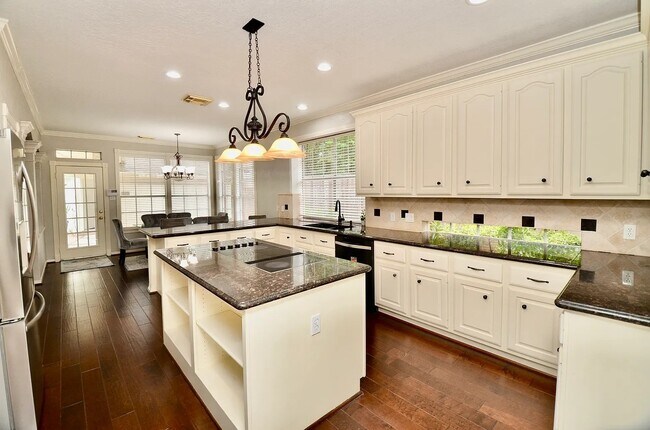 Building Photo - 20610 Autumn Terrace Ln