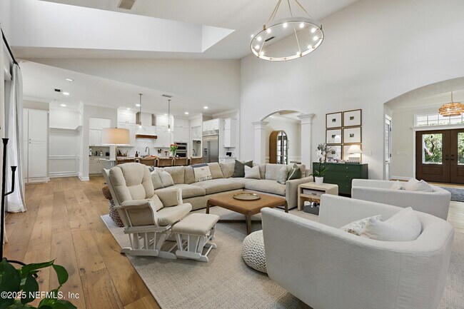 Building Photo - 24601 Deer Trace Dr