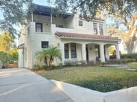 Building Photo - 637 Hillcrest St