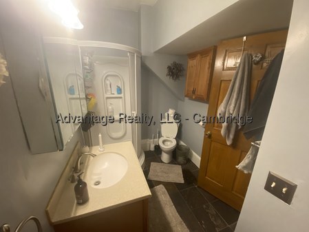 Building Photo - 28 Otis St
