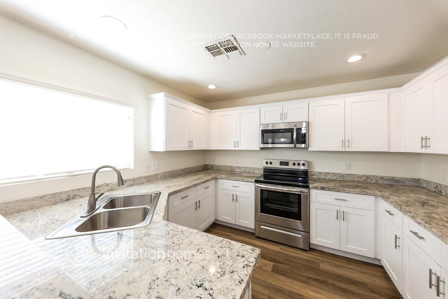 Building Photo - 7783 N 56th Dr