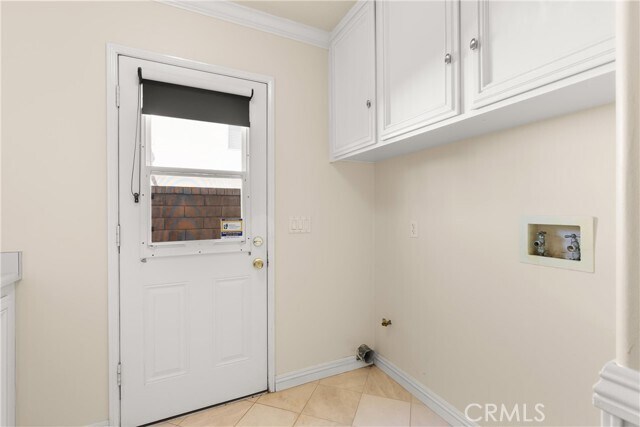 Building Photo - 872 S Briar Rose Ln