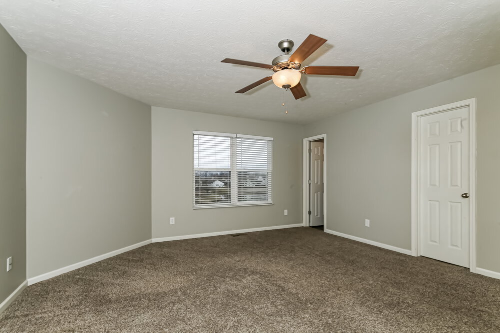 Building Photo - 1396 Pencross Ln