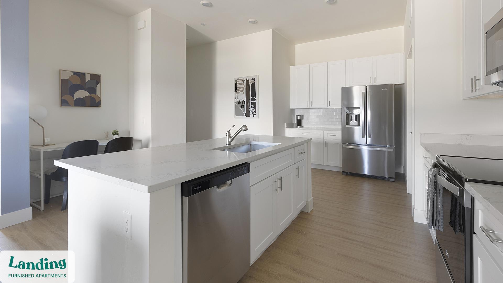 Building Photo - 5750 N La Cholla Blvd