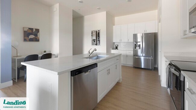 Building Photo - 5750 N La Cholla Blvd