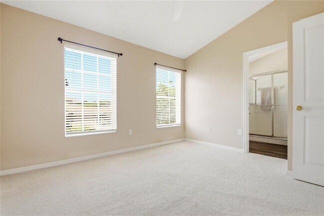 Building Photo - 9808 New Parke Rd