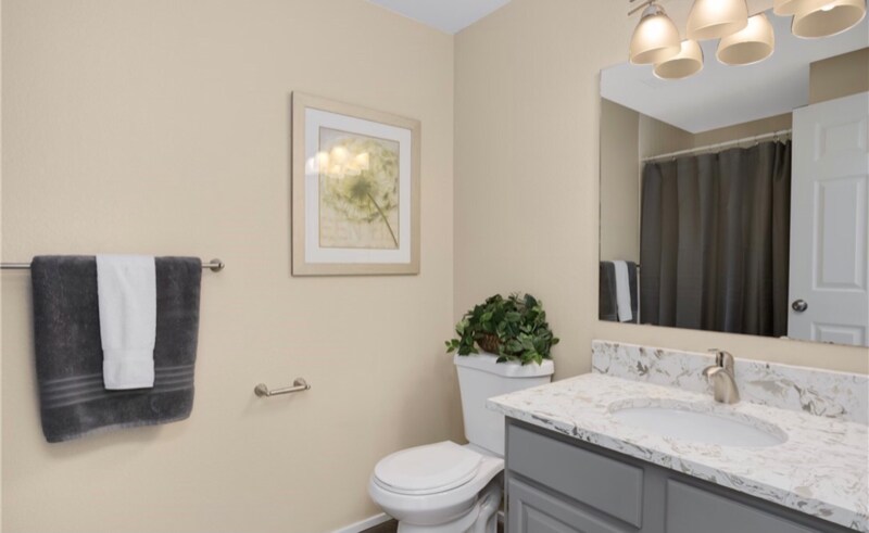 Building Photo - 1 143rd Ave SE