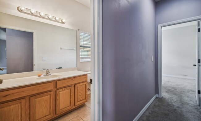 Building Photo - 2760 Suncoast Lakes Blvd