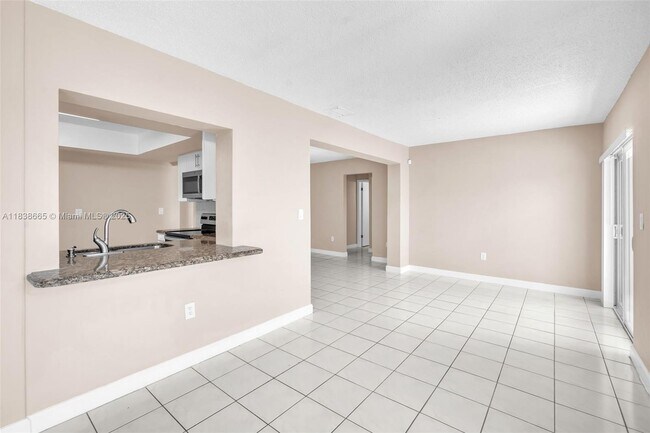 Building Photo - 9200 SW 54th St