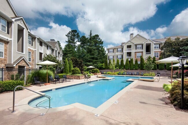 Building Photo - 3200 Gardner Dr