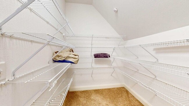 Building Photo - 321 Madison Grove Blvd