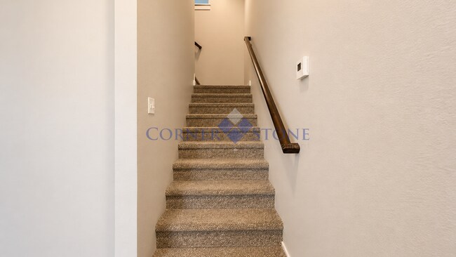 Building Photo - Fantastic Home With No Back Neighbors!