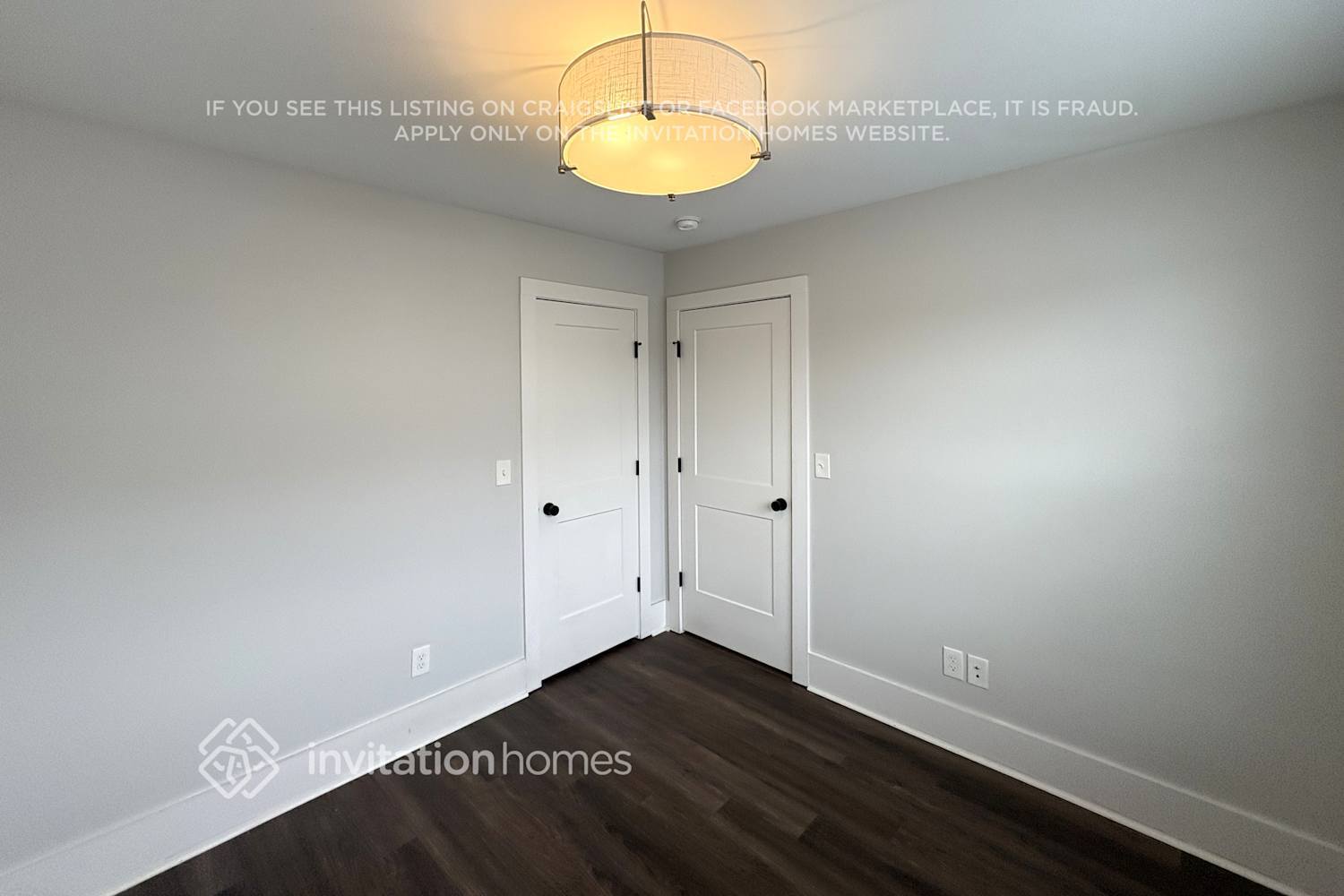 Building Photo - 4714 Tennessee Ave