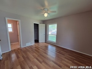 Building Photo - 1060 Richmond Dr