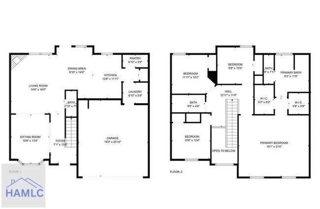 Building Photo - 64 Brandonwood Rd NE