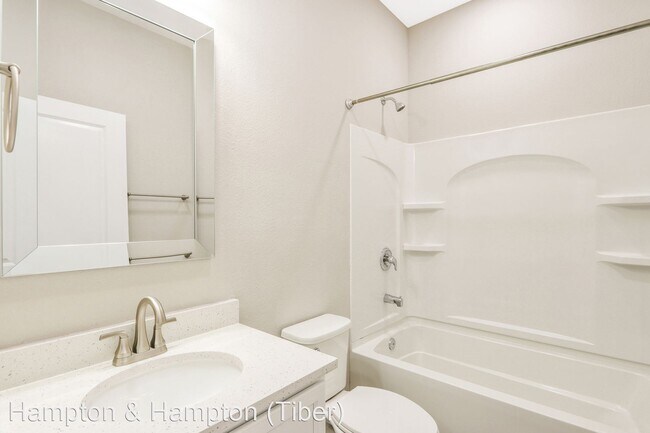 Building Photo - 5 br, 3 bath House - 10538 MEDFORD LAKE DRIVE