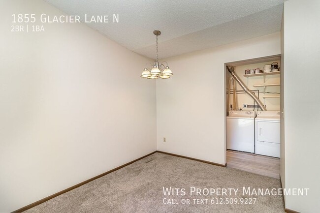 Building Photo - 1855 Glacier Ln N