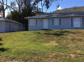 Building Photo - 11716-20 Hazeldell/4886 Blehm