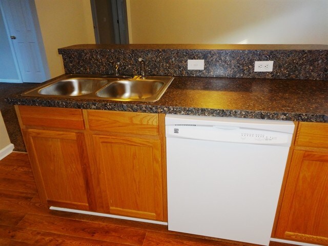 Photo - 5316 Copley Cir