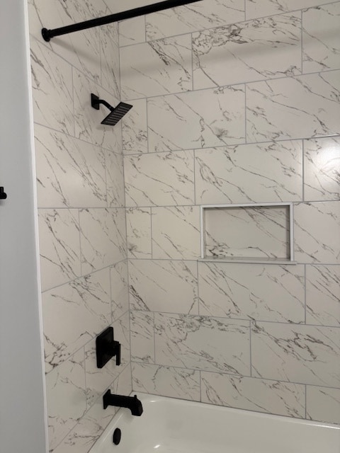 Building Photo - 37th Street