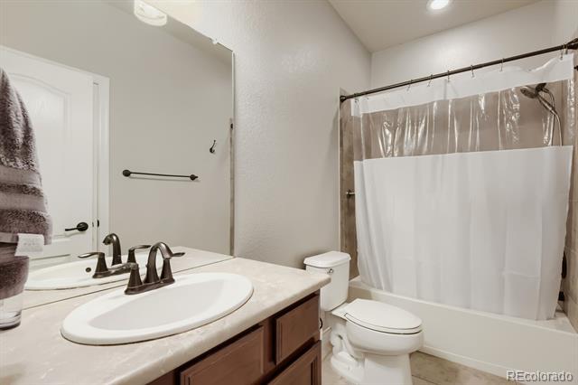 Building Photo - 23763 E Eads Dr