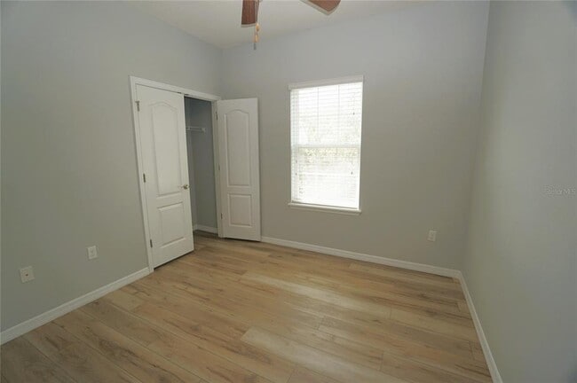Building Photo - 7001 Interbay Blvd