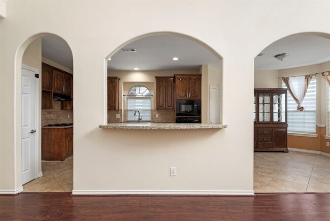 Building Photo - 5719 Indigo Trails Dr