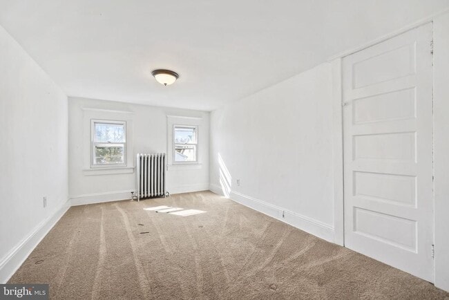 Building Photo - 336 Columbus Ave