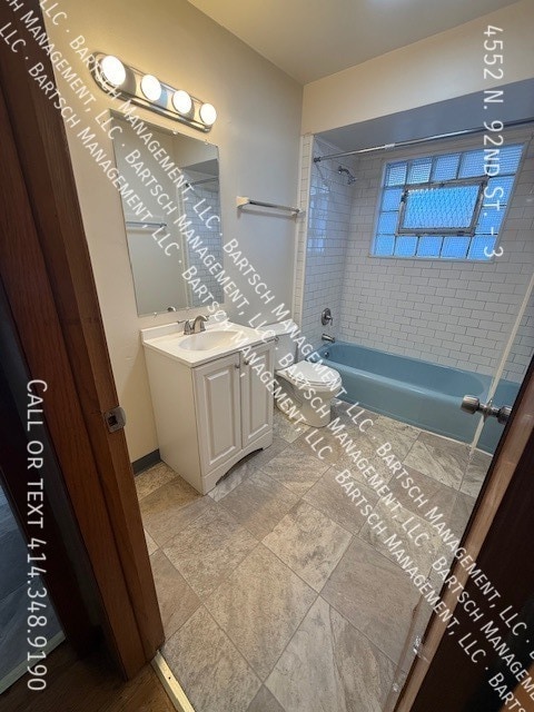 Building Photo - 4552 N 92nd St